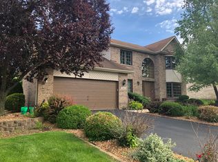 3613 River Rd, Hazel Crest, IL 60429