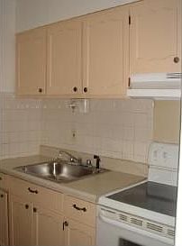 2nd image of 61 Kenwood Dr #A