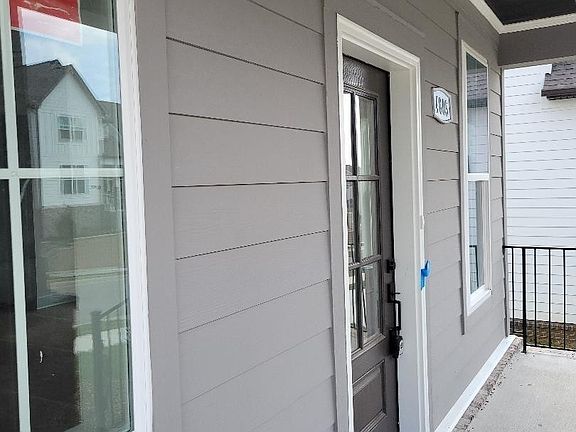 2nd image of 4805 Kintore Dr Lot 74