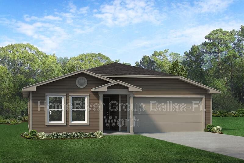 1st image of 214 Holiday Dr