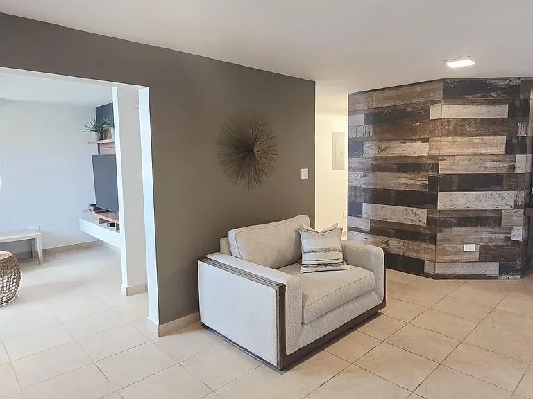 116 Calle Andalucia Apt Aguadilla Pr — Photo 18