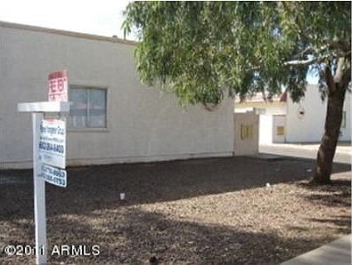 1st image of 2707 E Tierra Buena Ln APT 1