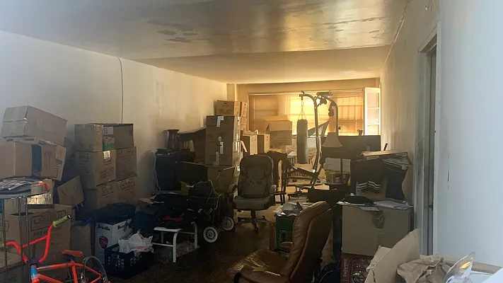 Sold by Coldwell Banker Signature Properties | media 25