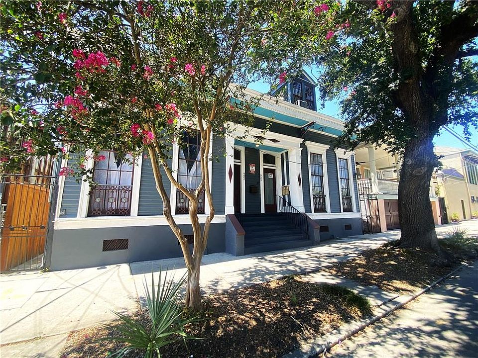 1st image of 922 Elysian Fields Ave #B