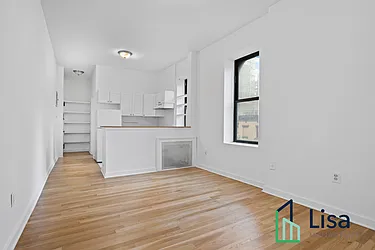 Rented by Lisa Management Inc