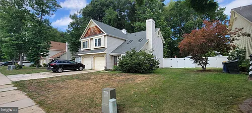 9 Stoney Dr Photo 1 9 Stoney Dr Photo 1