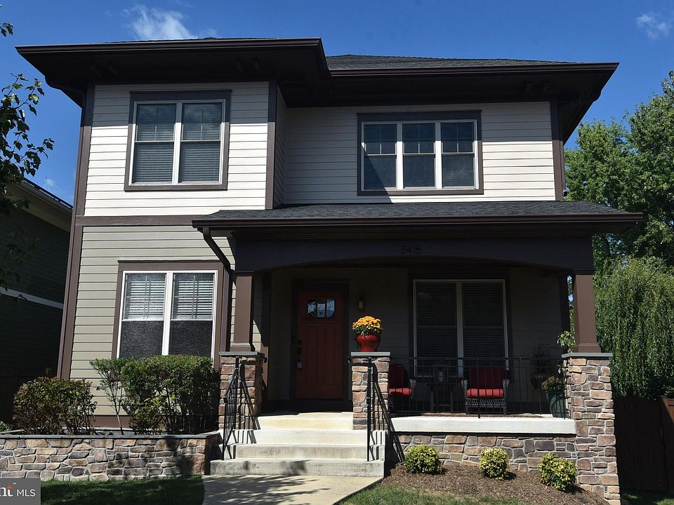 1st image of 3415 9th St S