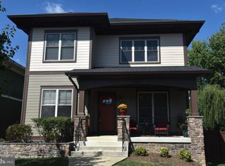 3415 9th St S, Arlington, VA 22204
