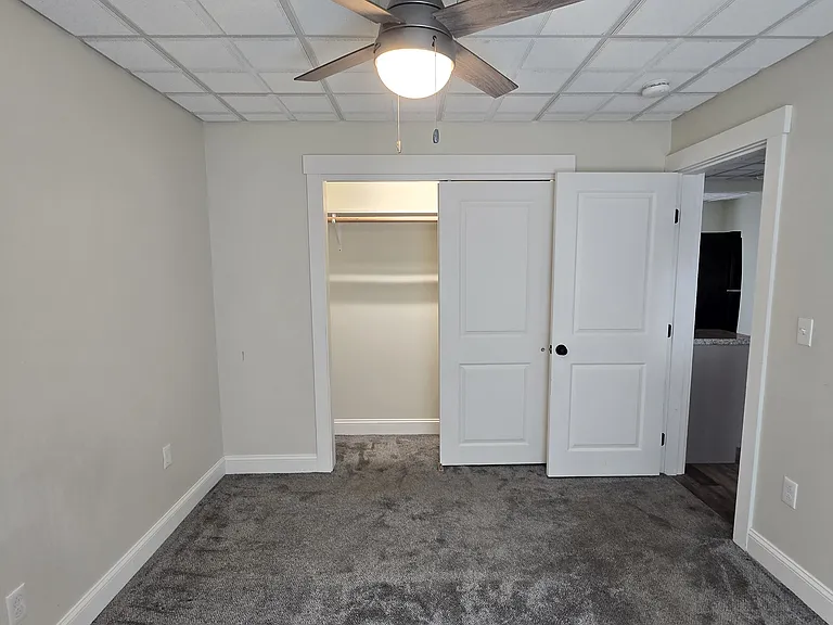 54 Northern Ave #1 — Photo 13