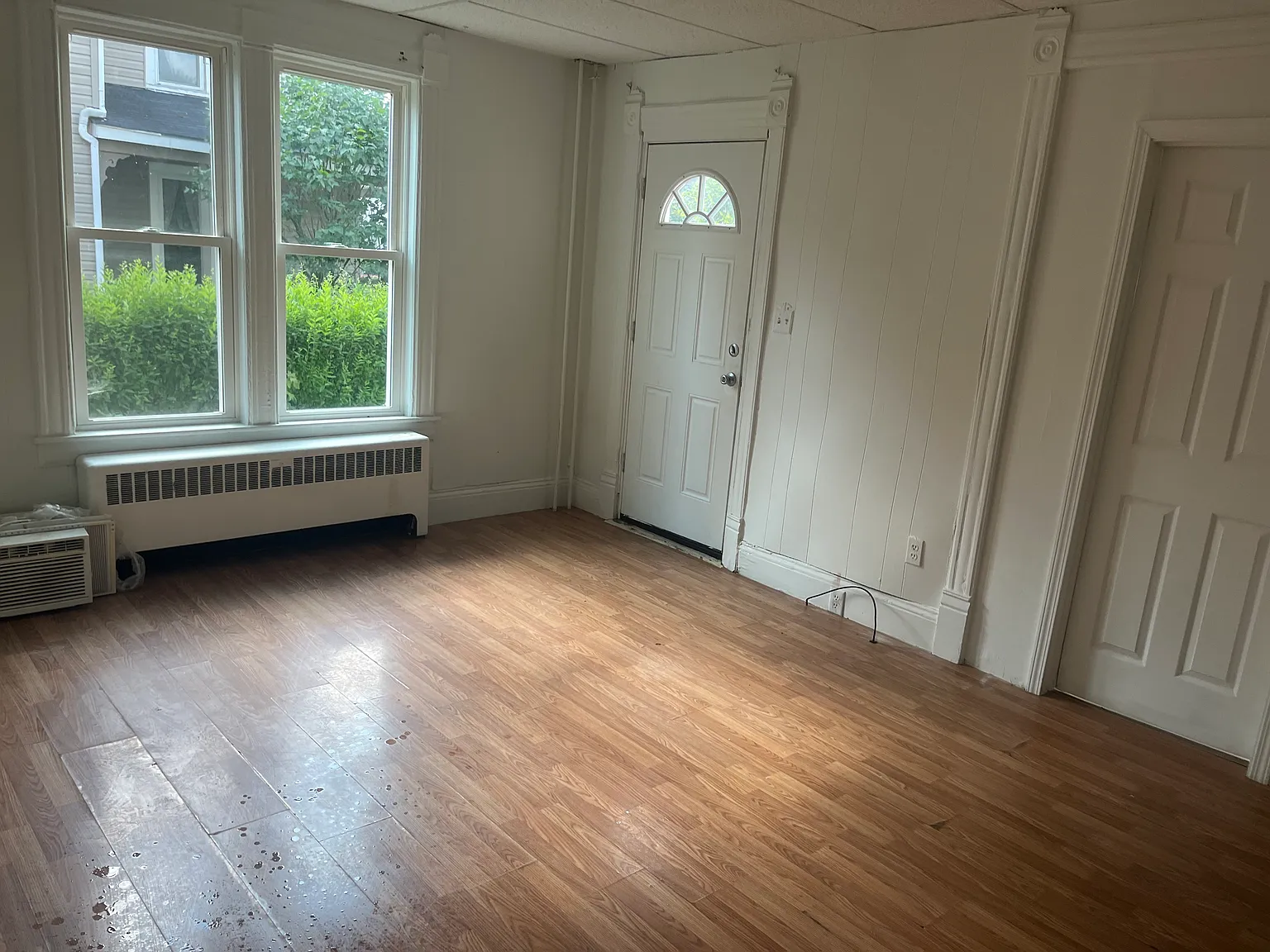 3 bed, 3172 sqft, $1,500 — Photo 4