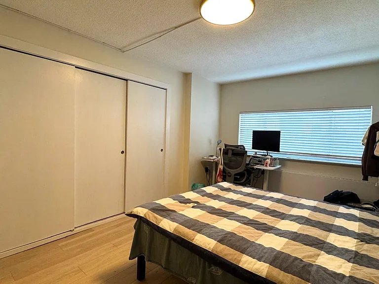 872 Massachusetts Ave #606 — Photo 12