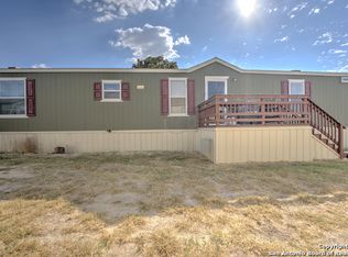 7109 W Loop 1604 N #313, San Antonio, TX 78254