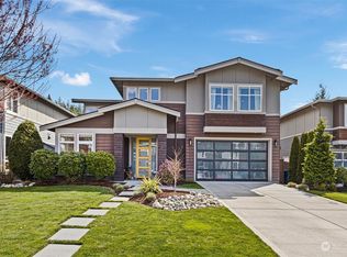 23723 105th Pl W, Edmonds, WA 98020