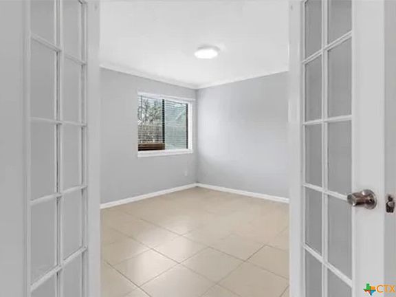 4th image of 9839 Walnut St APT T201