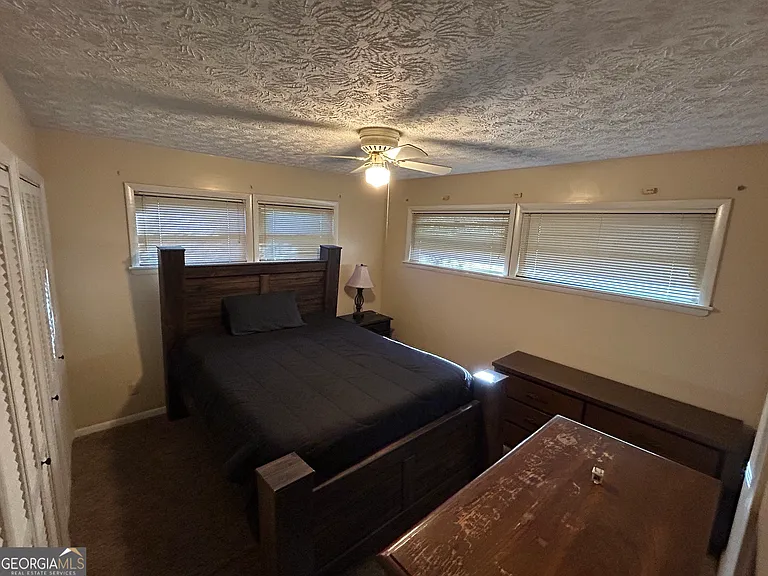 1595 Timothy Rd — Photo 15