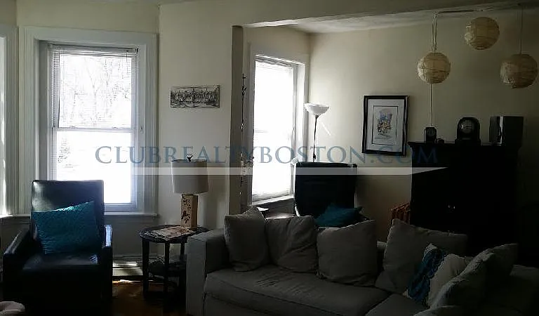 811 Washington St #3 — Photo 23