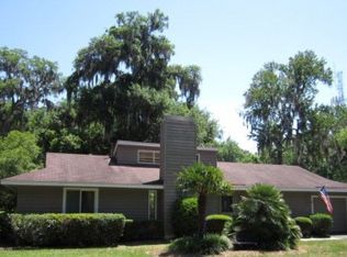 106 Palmetto Ct, Saint Simons Island, GA 31522
