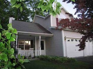 36 Mocking Bird Hl, Lake George, NY 12845