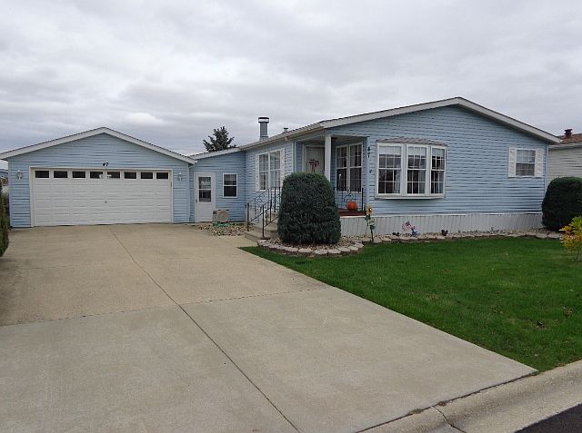 1st image of 47 Norway Dr