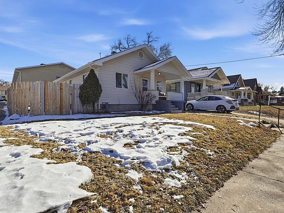 3rd image of 454 N 400 E