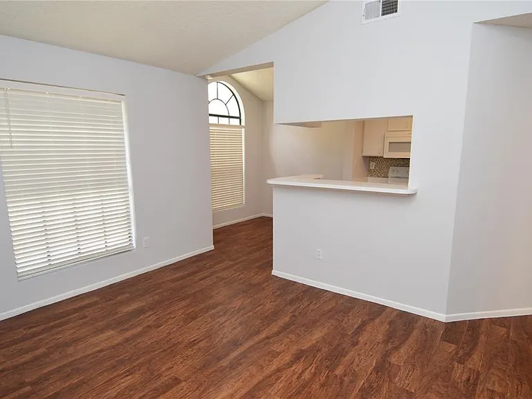 8625 Mallard Reserve Dr #201 — Photo 15