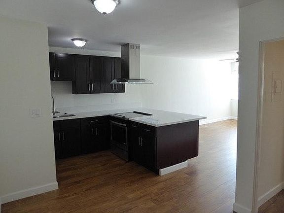 4th image of 3715 W 27th St APT 1