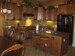 3rd image of 5042 S Pinnacle Pl