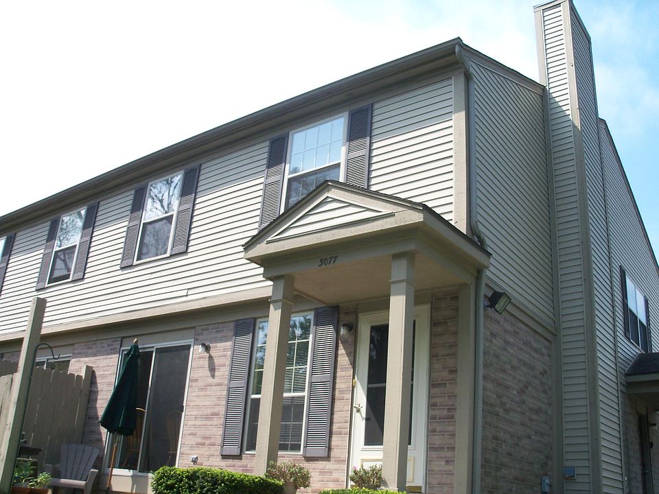 1st image of 3077 Forest Creek Ct