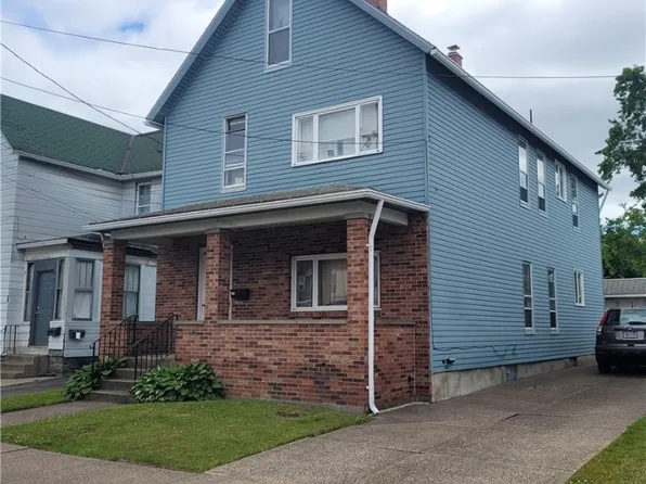 1115 E 9th St, Erie, PA 16503