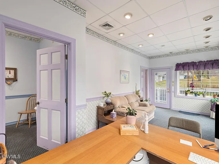 1002 Bloom Rd #1 — Photo 17