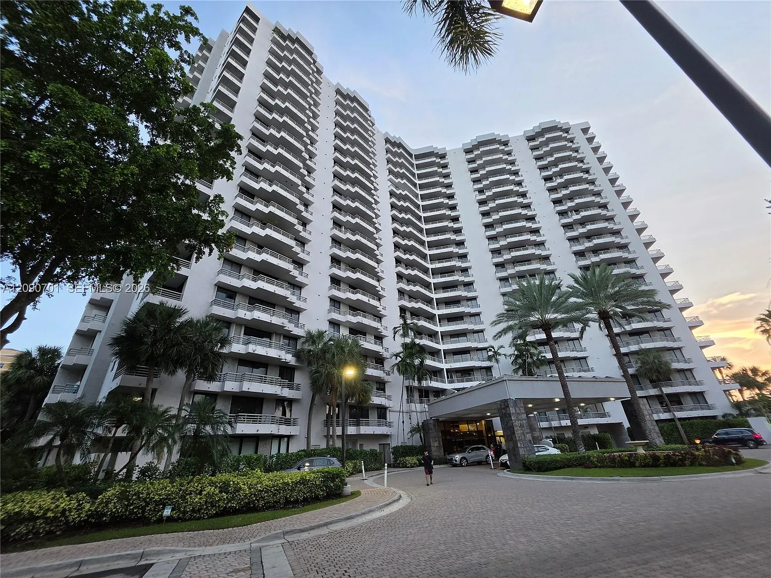 Parc Central Aventura Sou — Photo 4