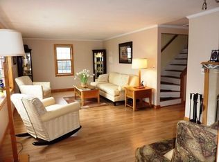 132 Franklin St, Seabrook, NH 03874