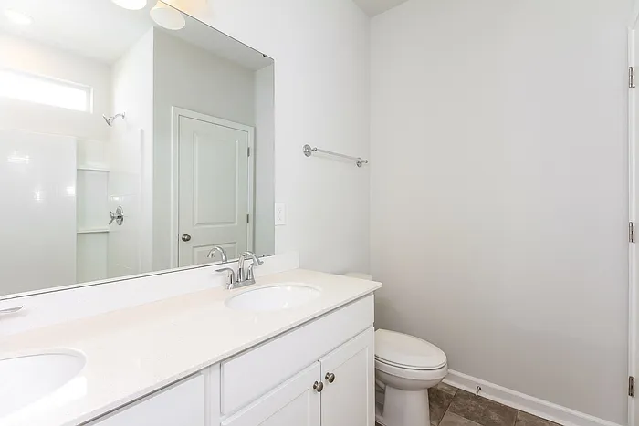 3907 Starry Sky Rd — Photo 10