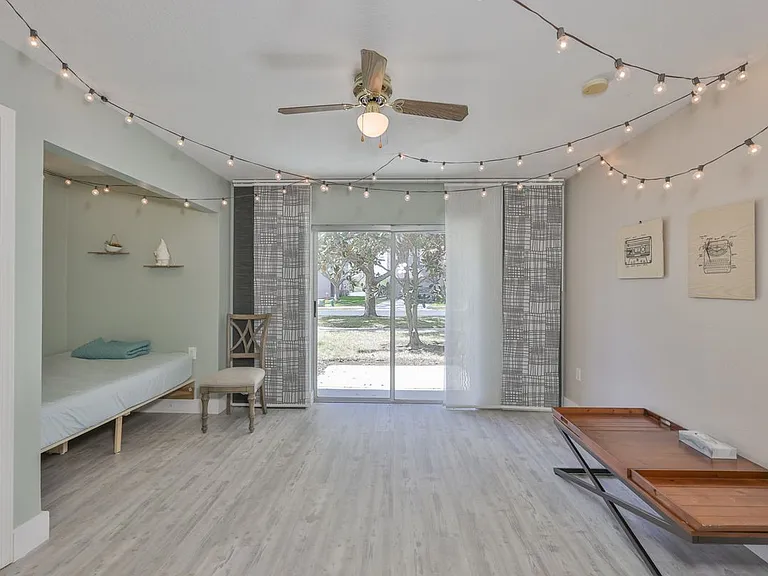 1307 Salem Orchard Ln #TOWNHOUSE — Photo 18