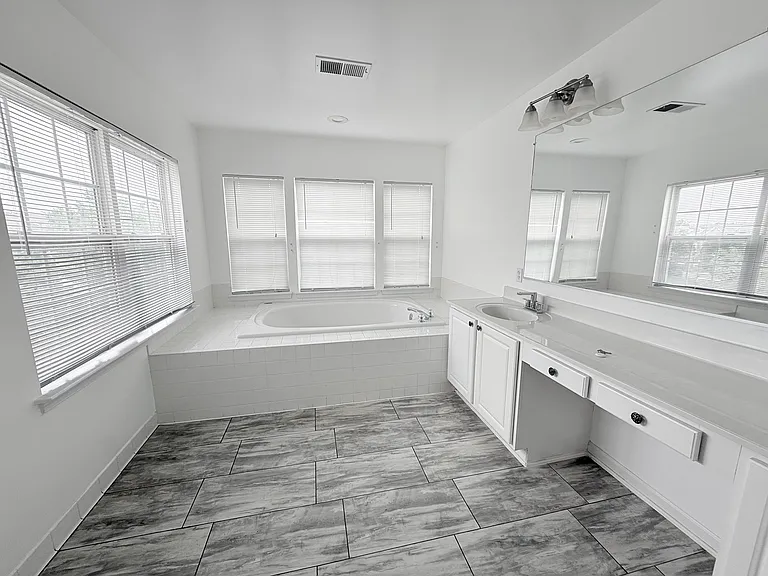 45811 Marlane Ter — Photo 23