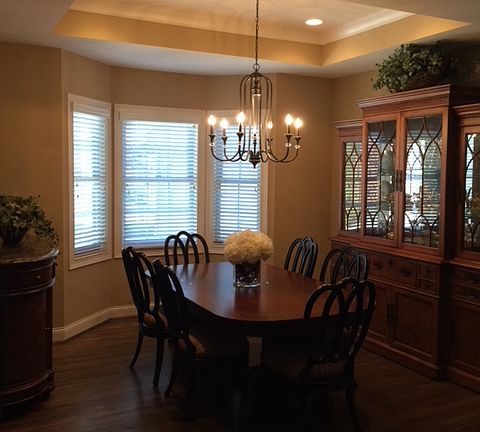 4th image of 7771 Glenover Dr