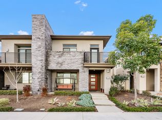 153 Carmine, Irvine, CA 92618