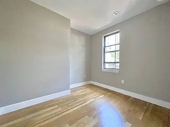 Rented by Doorway NYC, LLC