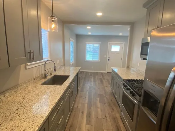 Hinds (352-358), 350 Hinds Ave #358, Pismo Beach, CA 93449