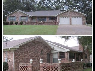 121 Lindo Dr, Boaz, AL 35956
