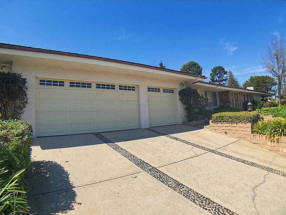 1st image of 3067 Corda Dr