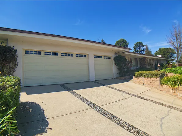 3067 Corda Dr, Los Angeles, CA 90049