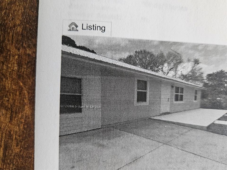 1st image of 371 Gokchoff Rd