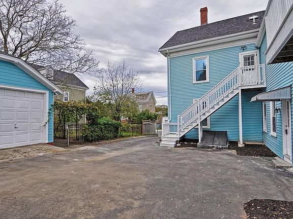 4th image of 45 Aborn St