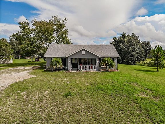 4th image of 13007 County Road 561a