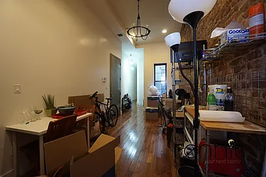 Rented by Rennit Inc.