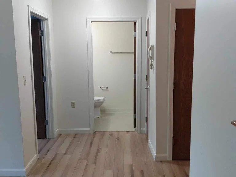 85 Bancroft Rd #1 — Photo 4