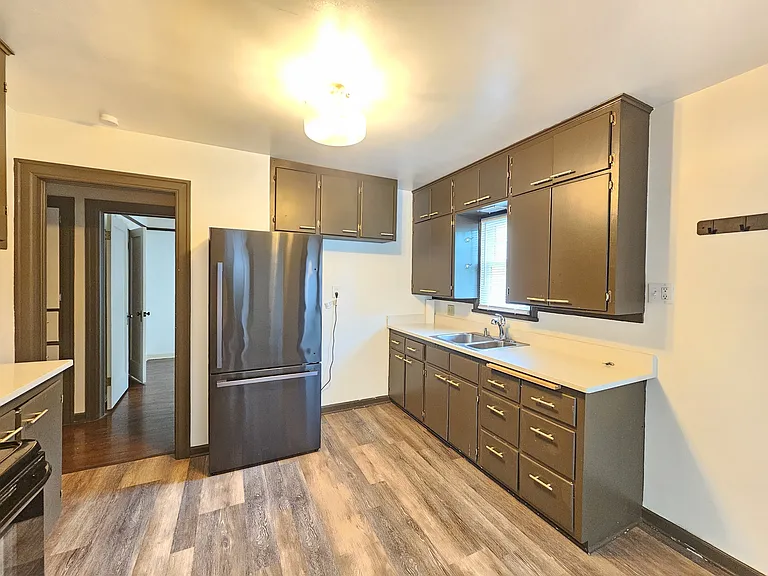 829 S Ivory St — Photo 11