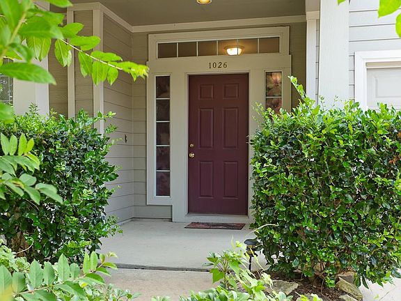 2nd image of 1026 Winter Green Ct