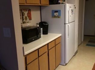 131 E Broad St APT 409, Athens, GA 30601